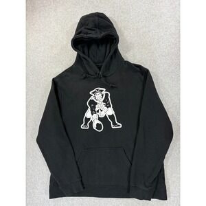 listing-status-banner